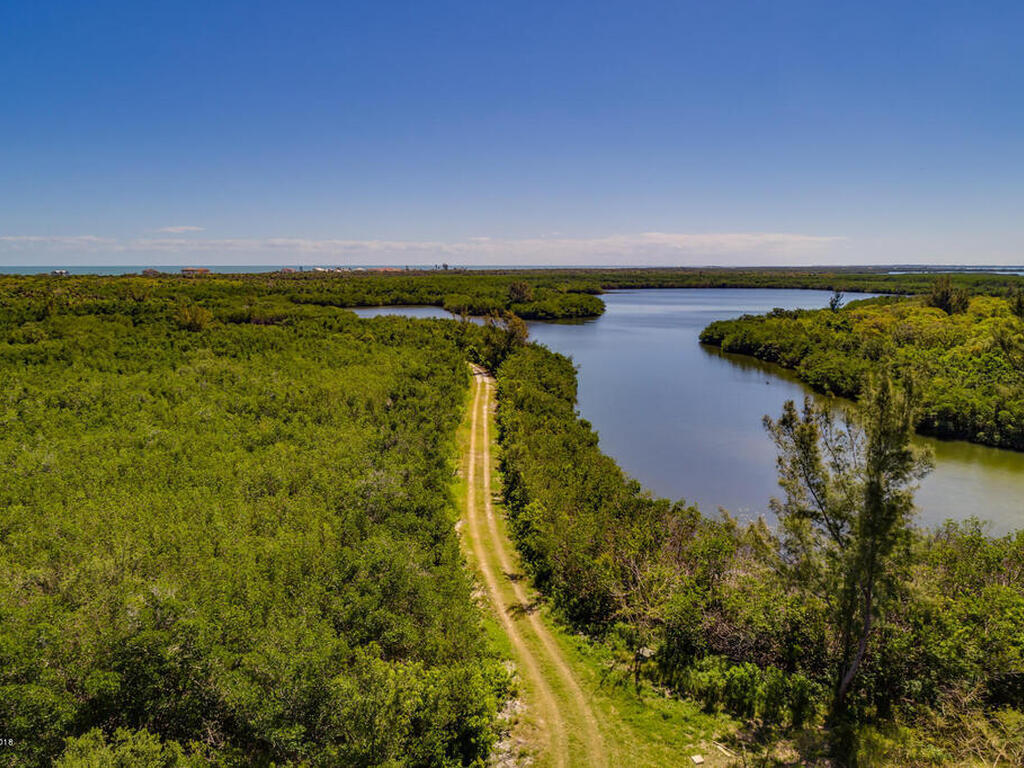 0000 Unknown, Melbourne Beach, FL 32951