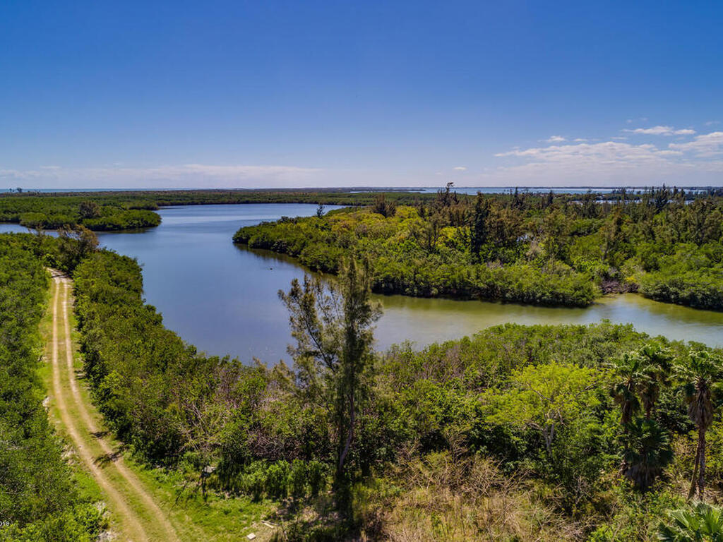 0000 Unknown, Melbourne Beach, FL 32951