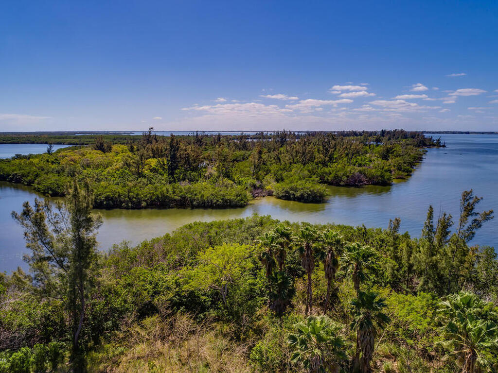 0000 Unknown, Melbourne Beach, FL 32951