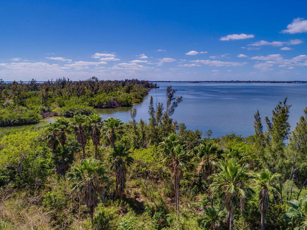 0000 Unknown, Melbourne Beach, FL 32951