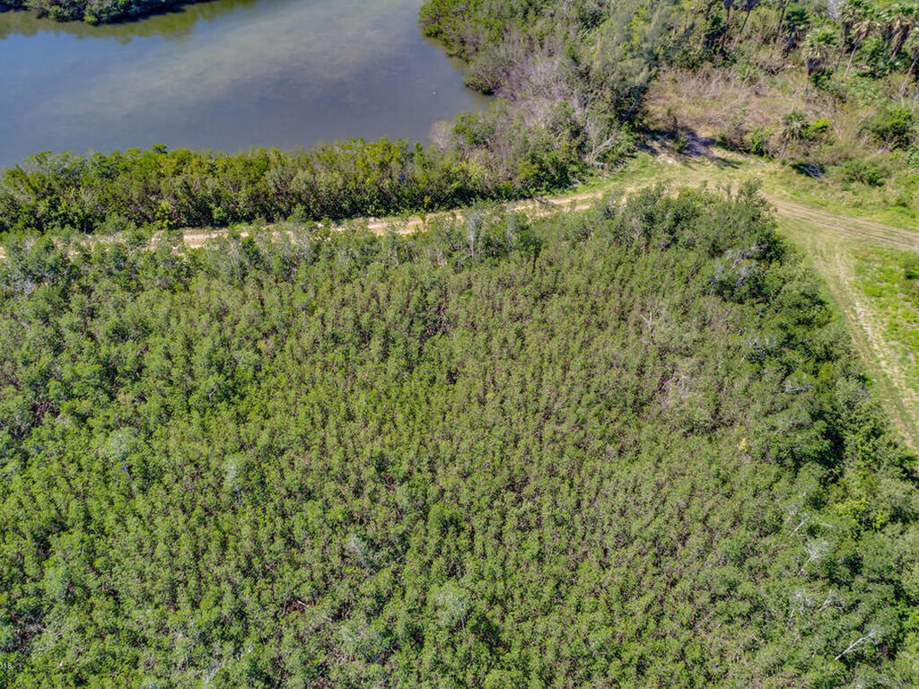 0000 Unknown, Melbourne Beach, FL 32951