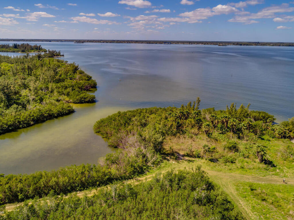 0000 Unknown, Melbourne Beach, FL 32951