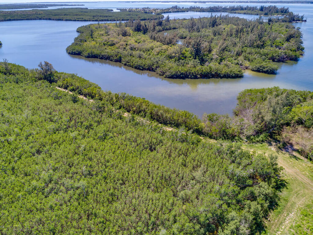 0000 Unknown, Melbourne Beach, FL 32951