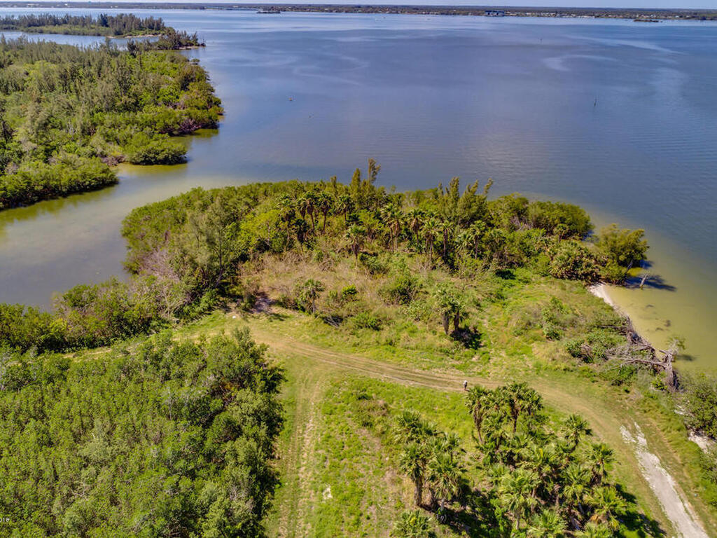 0000 Unknown, Melbourne Beach, FL 32951