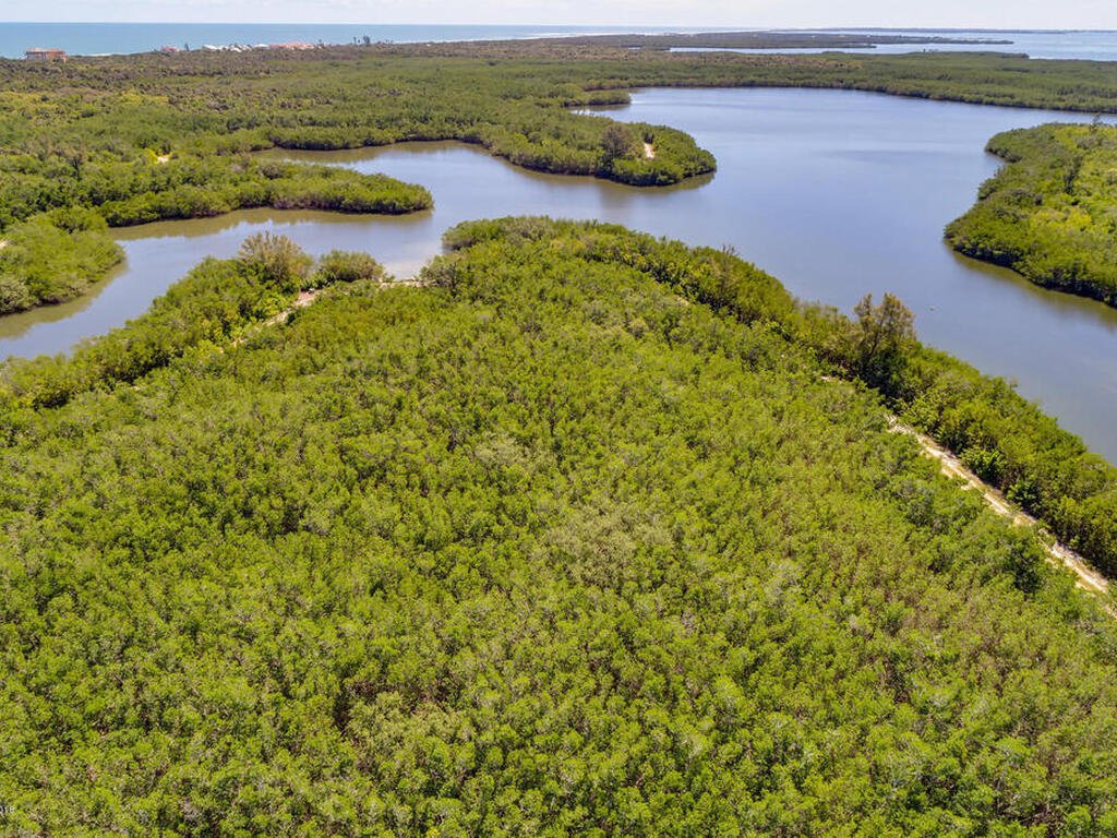 0000 Unknown, Melbourne Beach, FL 32951