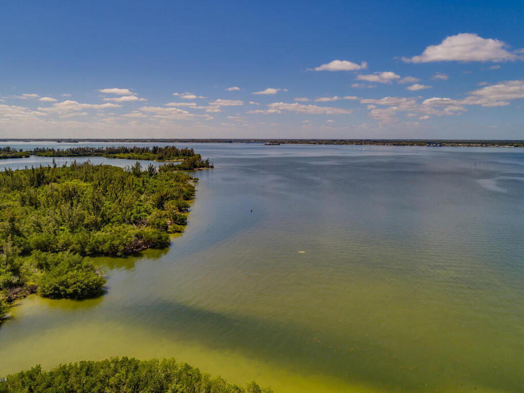 0000 Unknown, Melbourne Beach, FL 32951