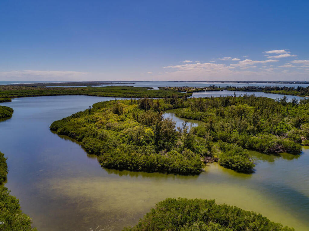 0000 Unknown, Melbourne Beach, FL 32951