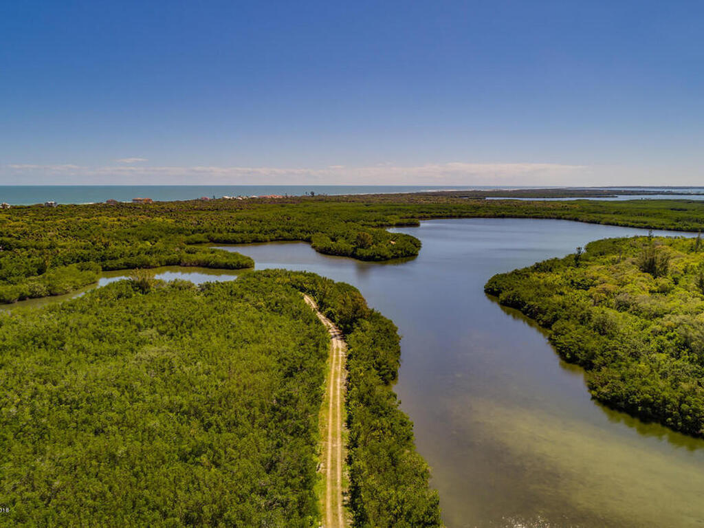 0000 Unknown, Melbourne Beach, FL 32951