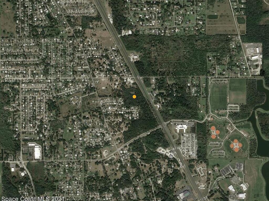 7.26 Highway 1, Titusville, FL 32796