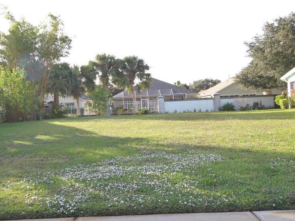 1790 Independence Avenue, Suntree, FL 32940