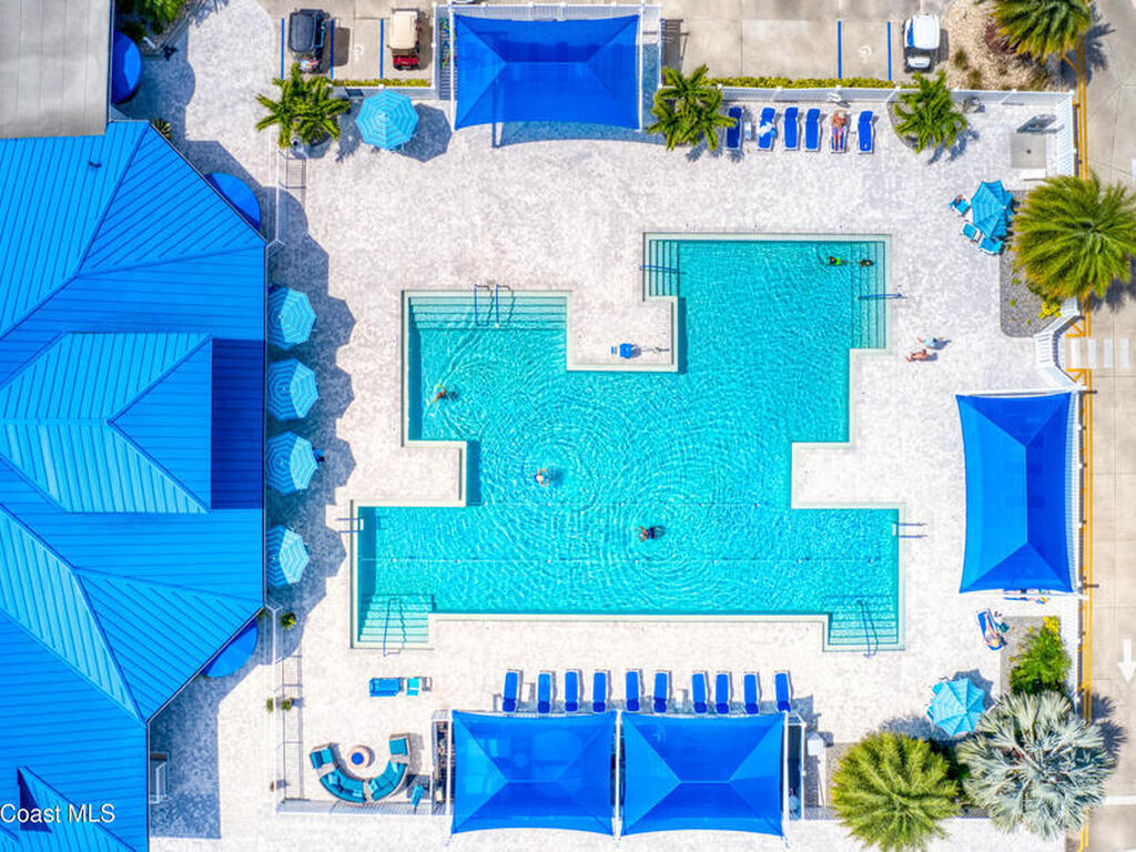 1790 Independence Avenue, Suntree, FL 32940