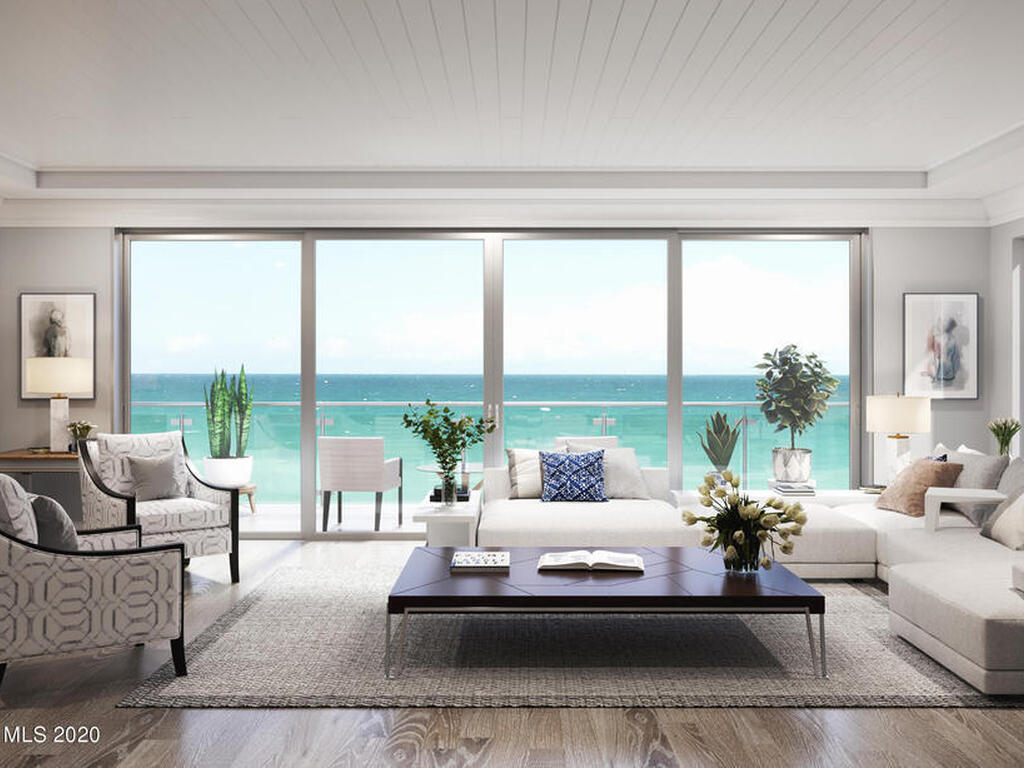 405 N Miramar Avenue, Indialantic, FL 32903