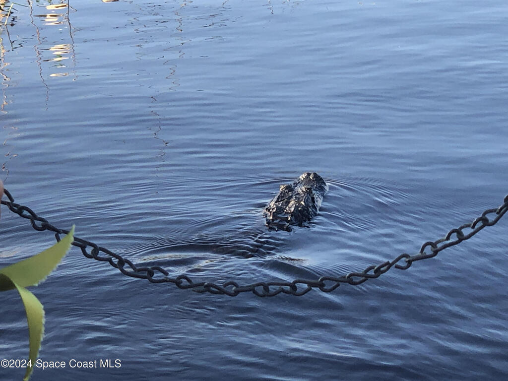 0000 N Range Road, Cocoa, FL 32926