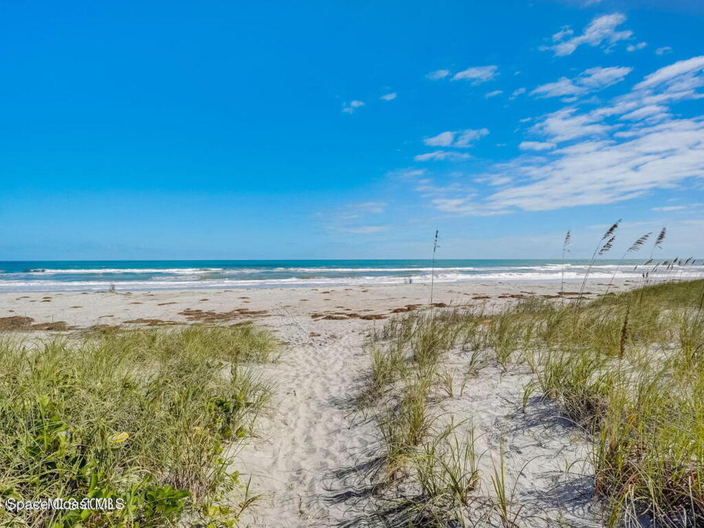 0000 N Range Road, Cocoa, FL 32926