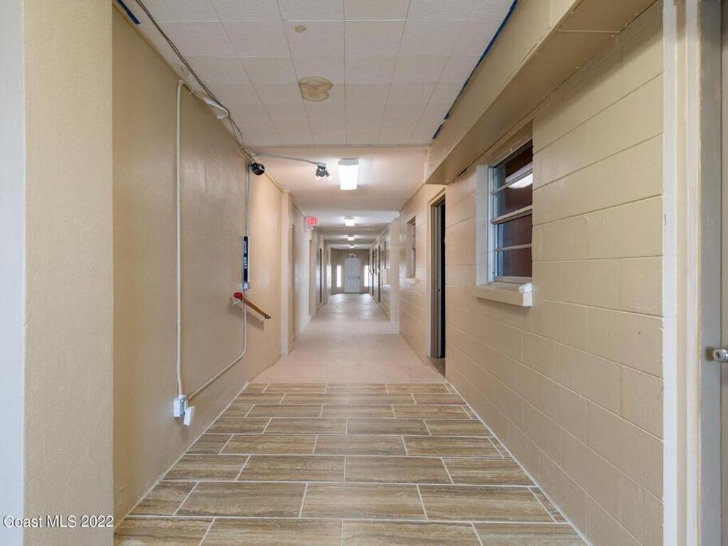 1801 S Orlando Avenue, Cocoa Beach, FL 32931