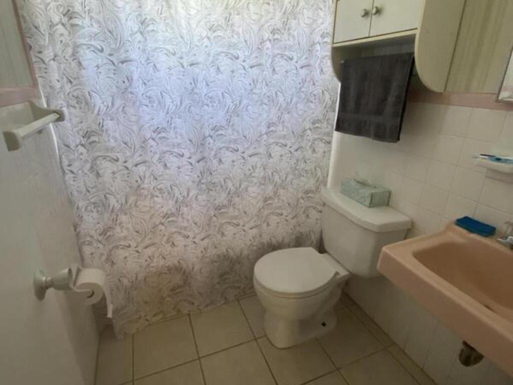 610 Jefferson Avenue, Cape Canaveral, FL 32920