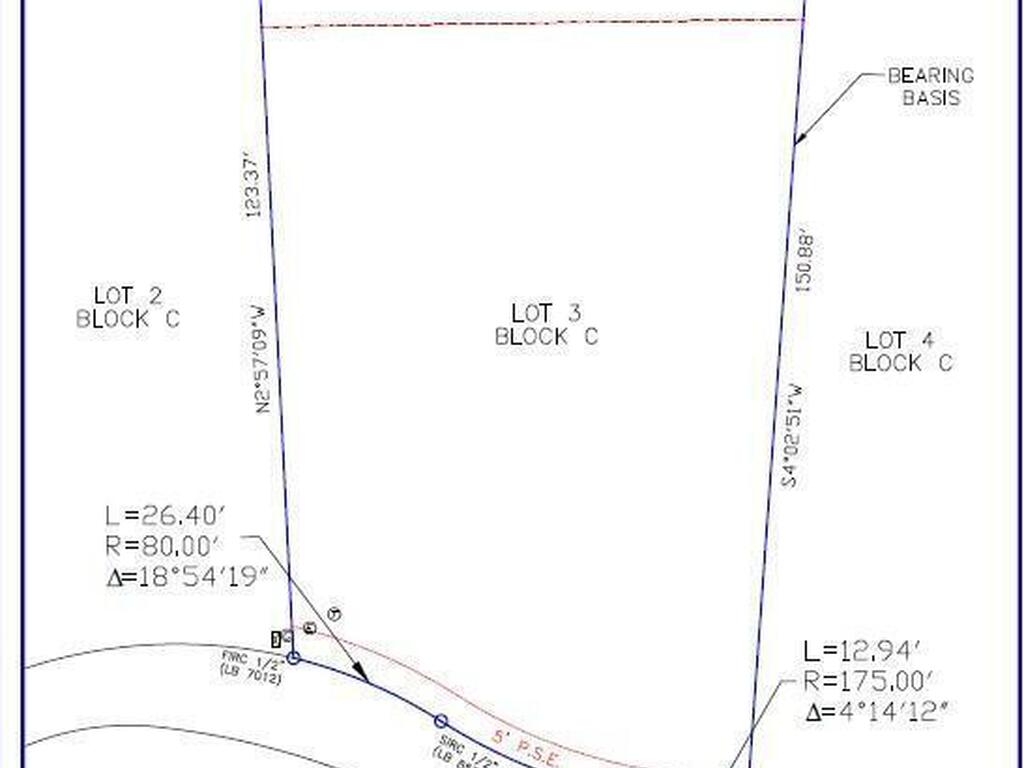 1593 Alto Vista Drive, Suntree, FL 32940