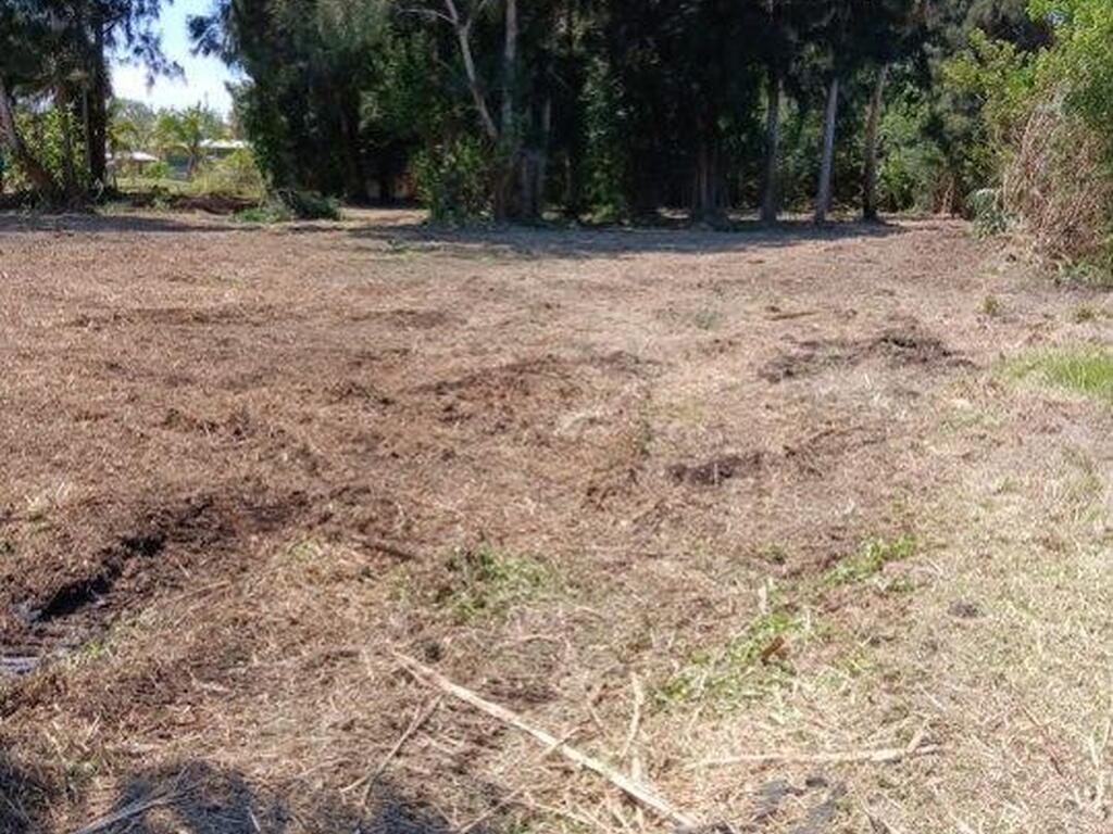 3832 Valkaria Road, Malabar, FL 32950