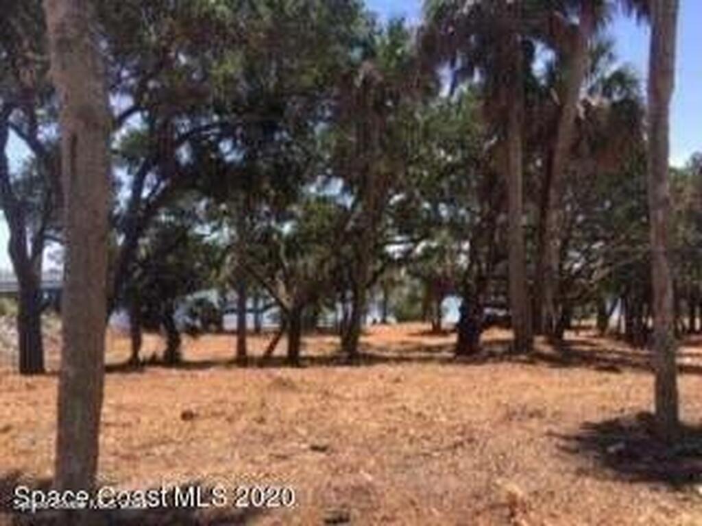 4100 Main Street, Sebastian, FL 32976