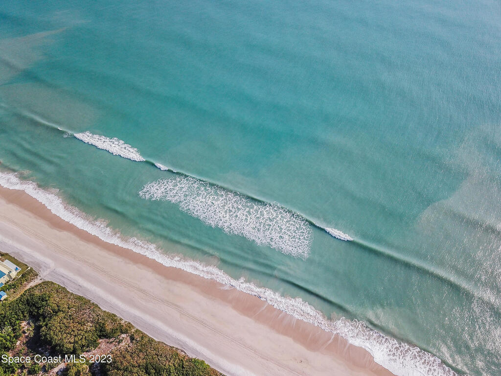 7304 Stuart Avenue, Melbourne Beach, FL 32951