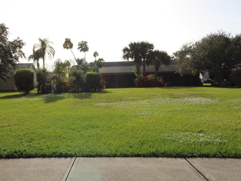 1432 Patriot Drive, Suntree, FL 32940