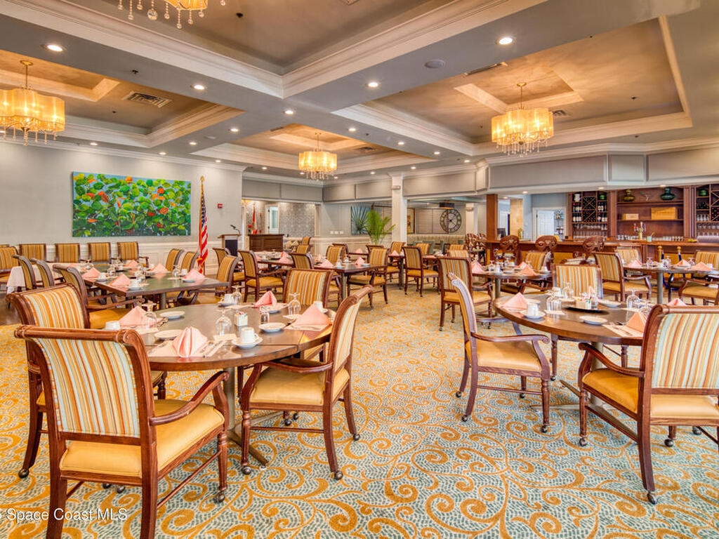 1432 Patriot Drive, Suntree, FL 32940