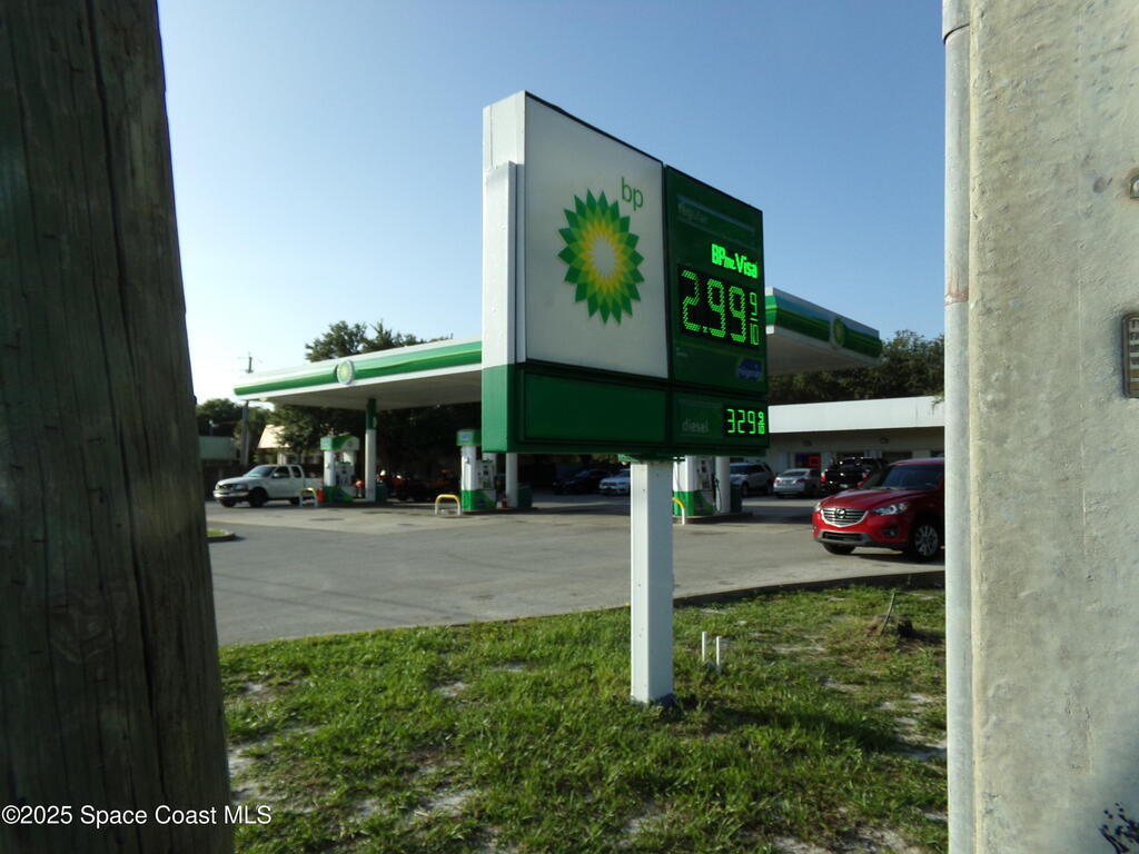 653 E University Boulevard, Melbourne, FL 32901