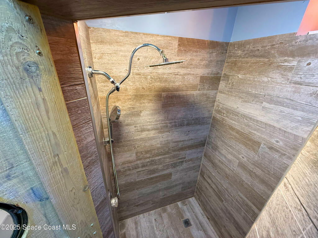 973 N Harbor City Boulevard, Melbourne, FL 32935