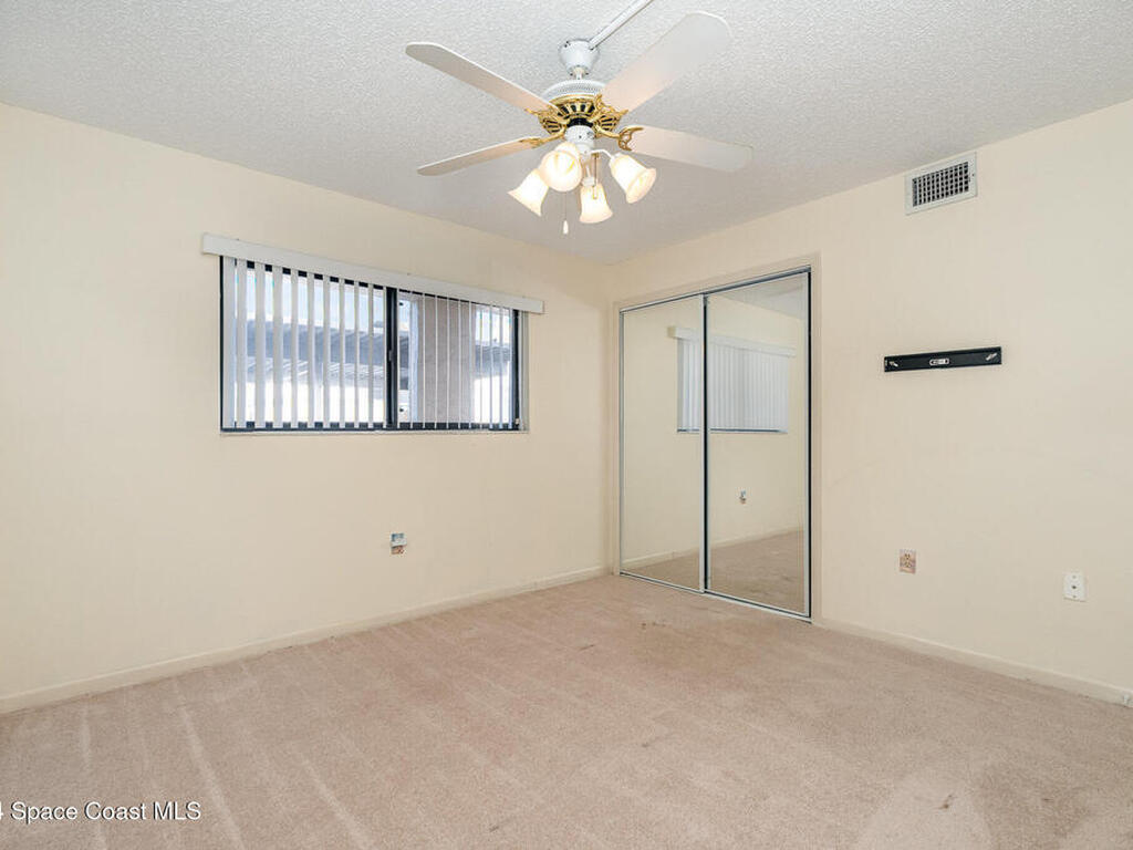 5800 N Banana River Boulevard, Cape Canaveral, FL 32920