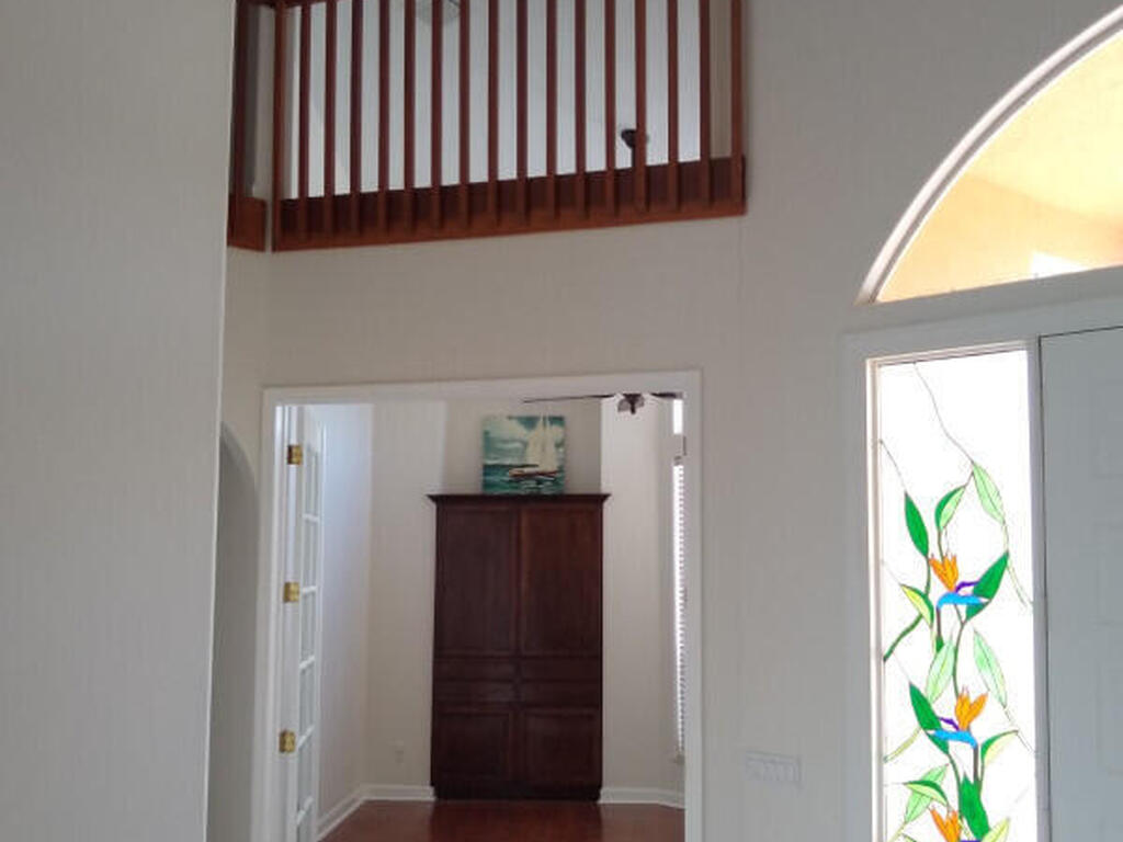 341 Lanternback Island Drive, Satellite Beach, FL 32937