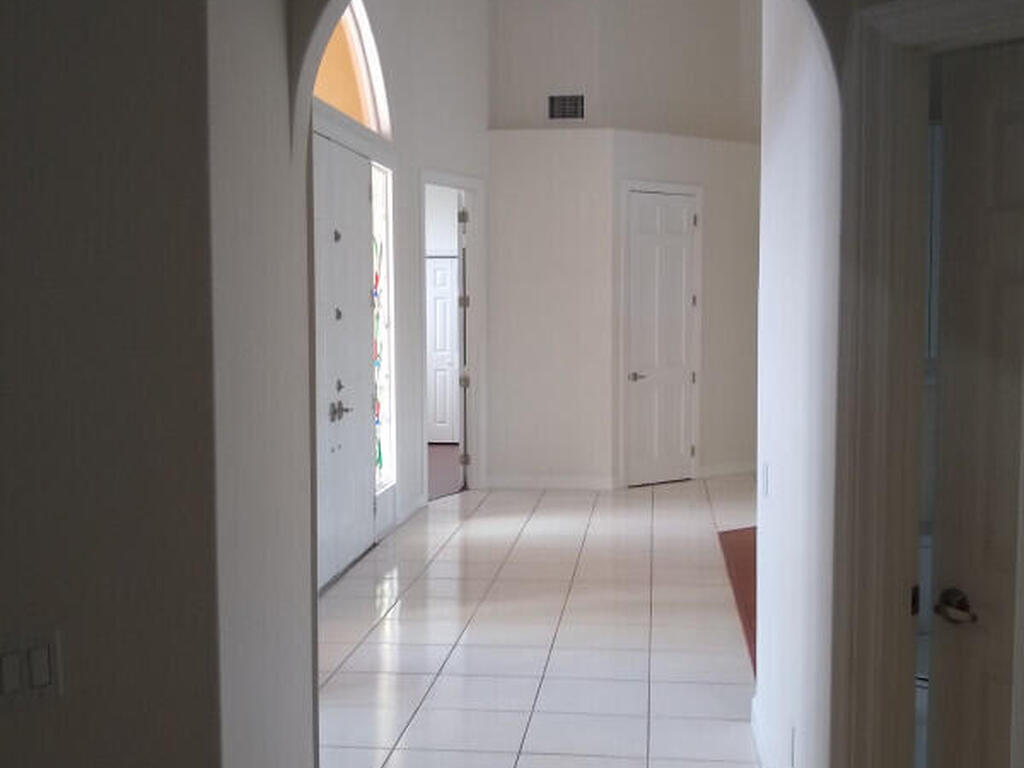 341 Lanternback Island Drive, Satellite Beach, FL 32937