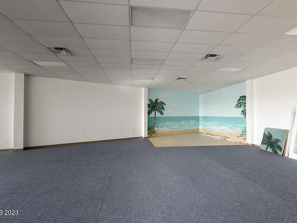 5240 N Atlantic Avenue, Cocoa Beach, FL 32931