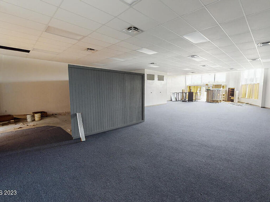 5240 N Atlantic Avenue, Cocoa Beach, FL 32931