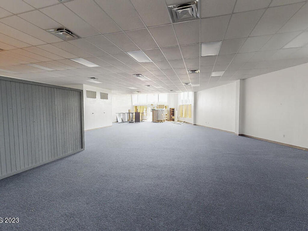 5240 N Atlantic Avenue, Cocoa Beach, FL 32931