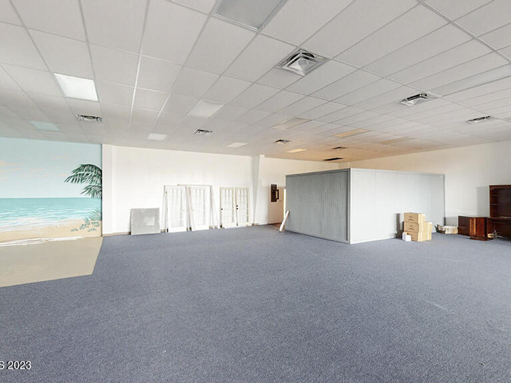 5240 N Atlantic Avenue, Cocoa Beach, FL 32931