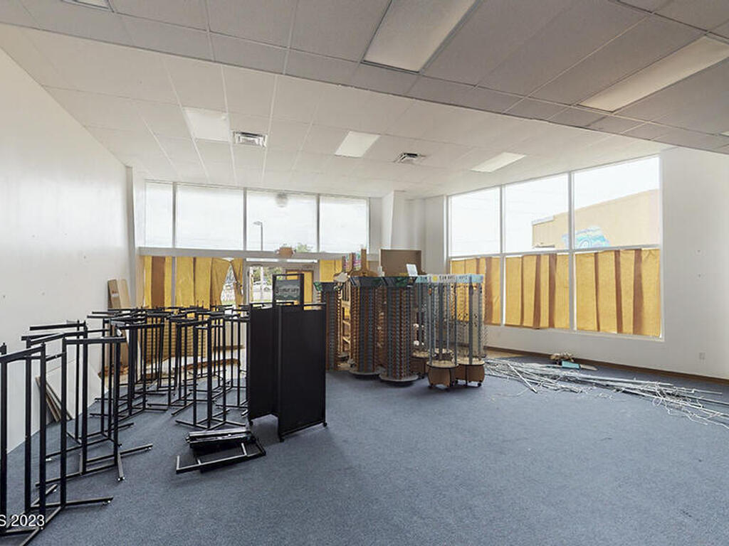 5240 N Atlantic Avenue, Cocoa Beach, FL 32931