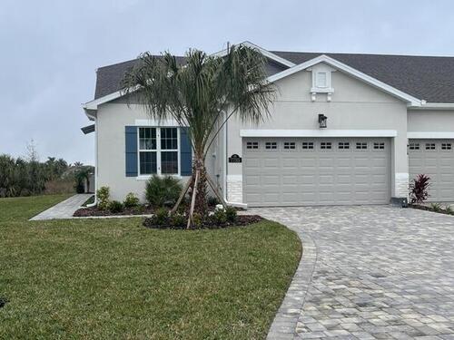 7735 Cache Creek Lane