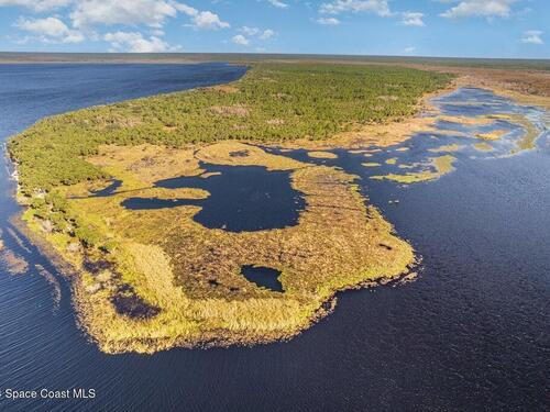 0000 No Road Access Road