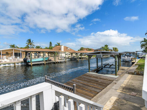 1730 E Central Avenue