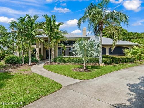 10910 S Tropical Trail