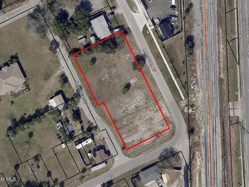 1920 Magnolia Avenue