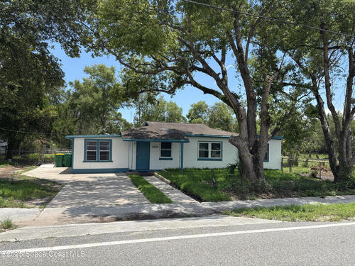 3527 Old Dixie Highway