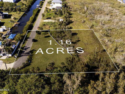 1705 Sun Pointe Place