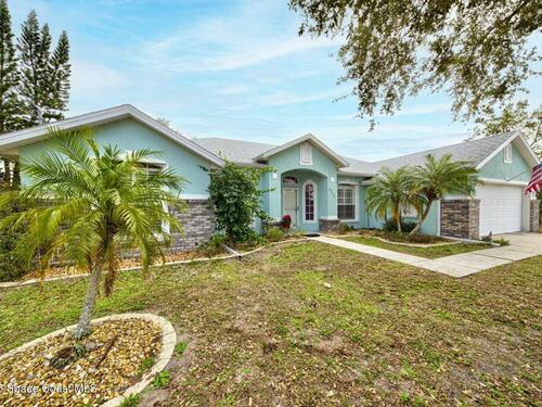 6175 Grissom Parkway