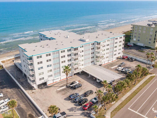 205 Highway A1a, Satellite Beach, FL 32937