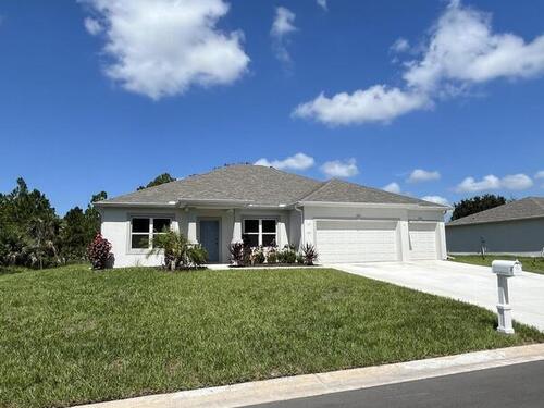 157 Spring Valley Avenue