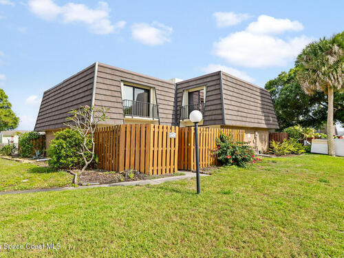 3711 Vista Oaks Circle