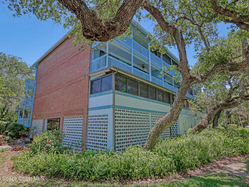 240 Hammock Shore Drive