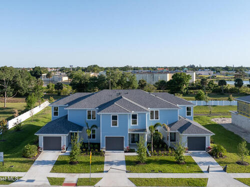 218 Hidden Woods Place