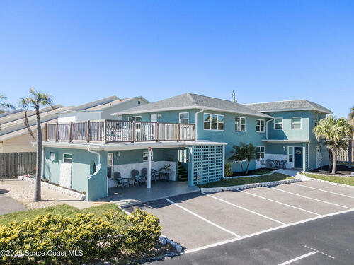 7709 Ridgewood Avenue